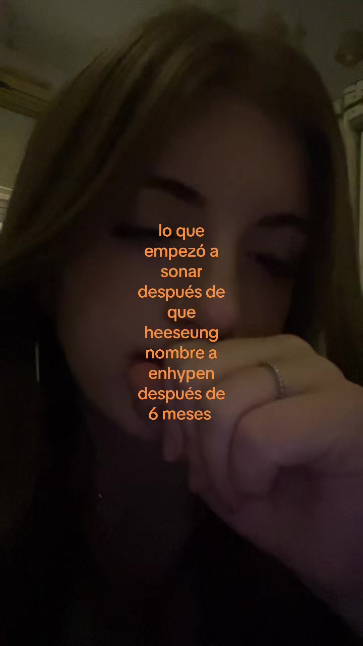 @mel riki&rsquo;s gf ⋆. 𐙚 ˚