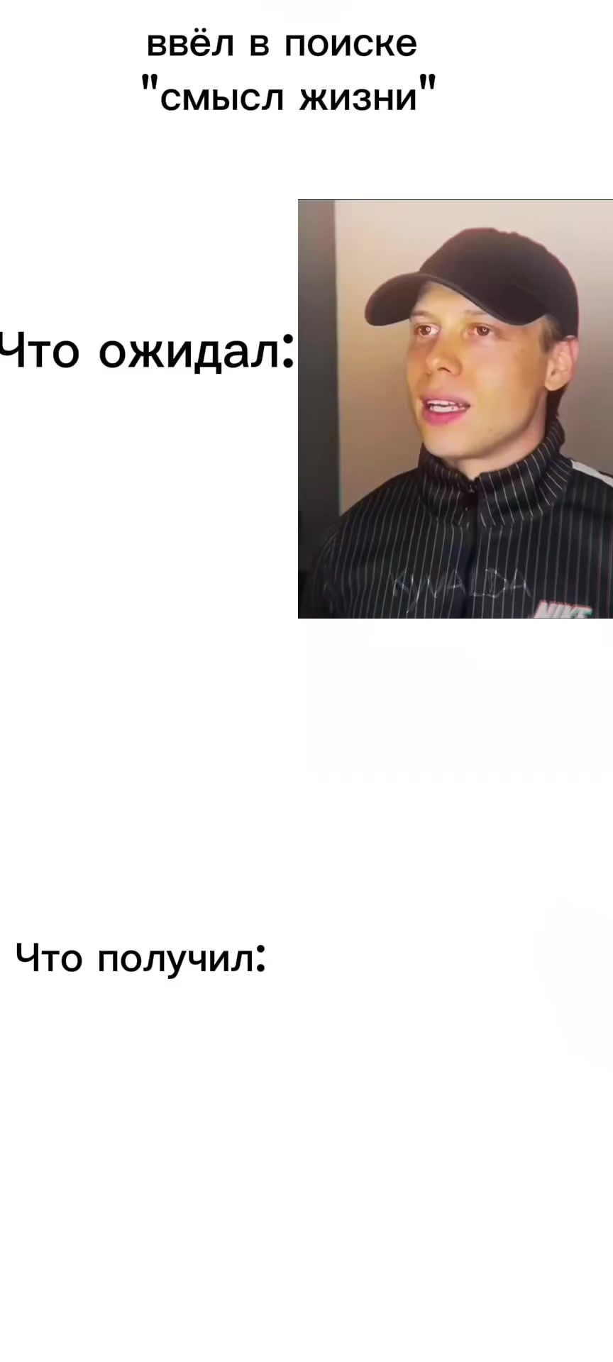 @_Moro_