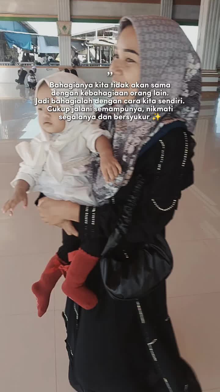 @norhayati