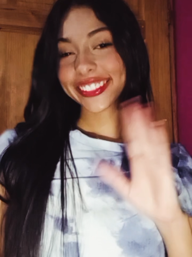 @Naomy Báez