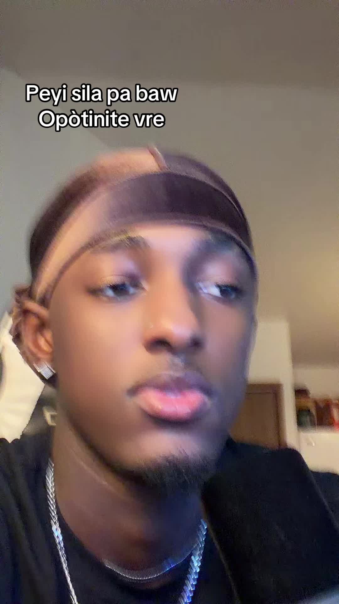 @Real-Black