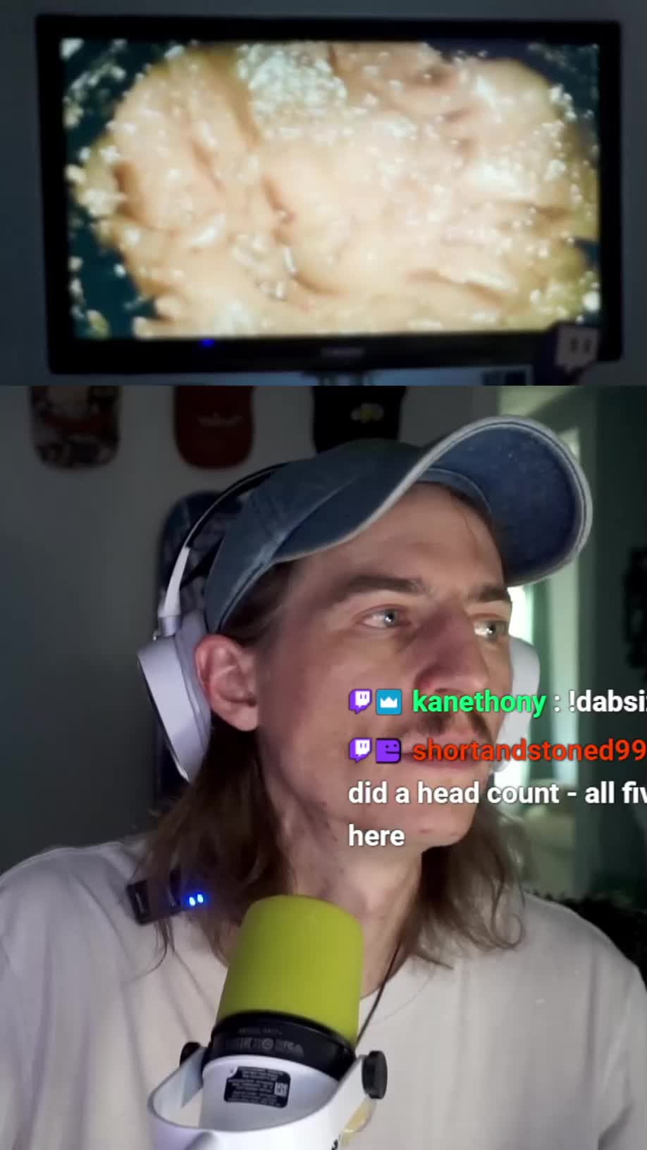 @Jack the Dab Lad
