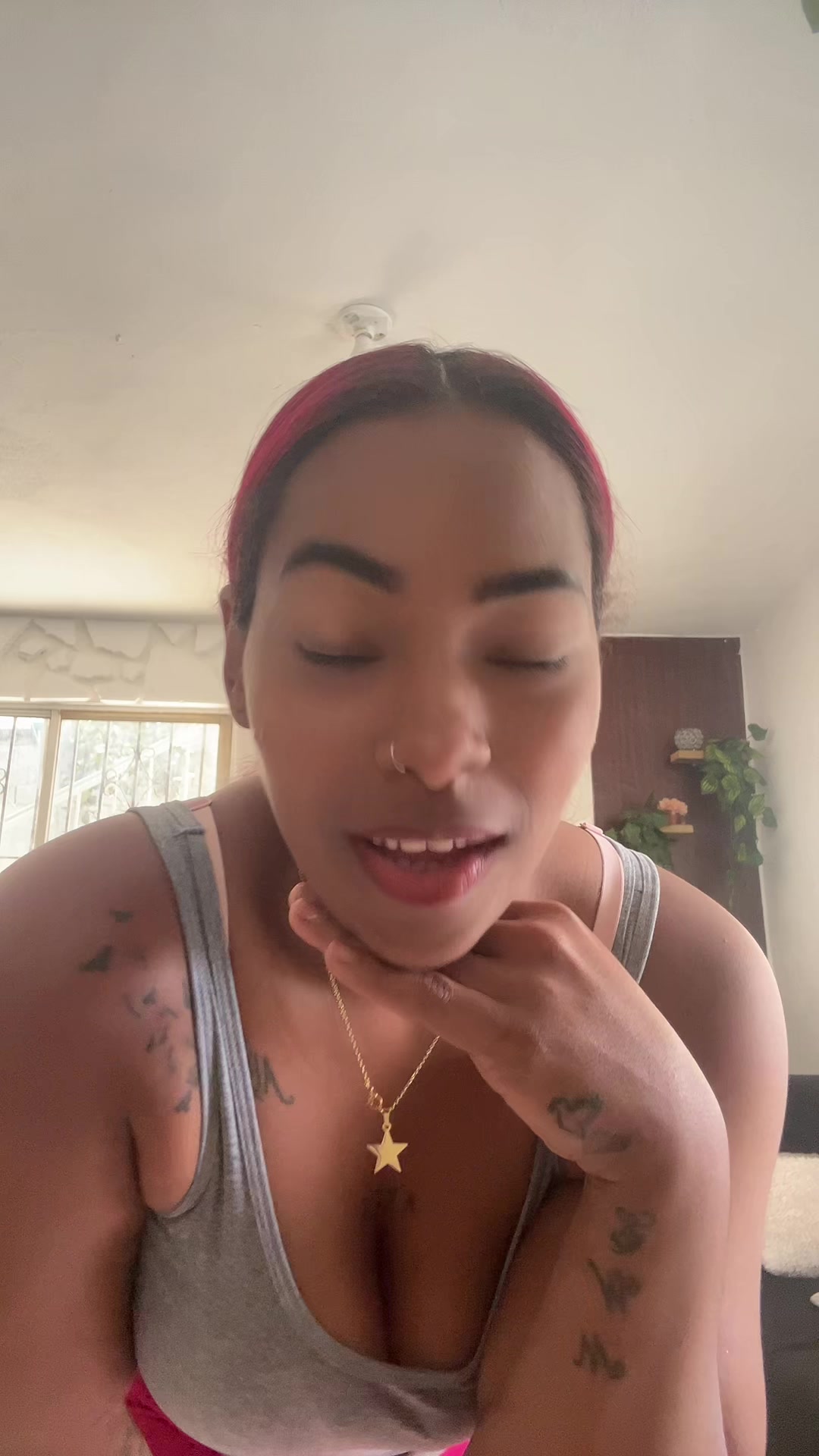 @Edilenia Batista