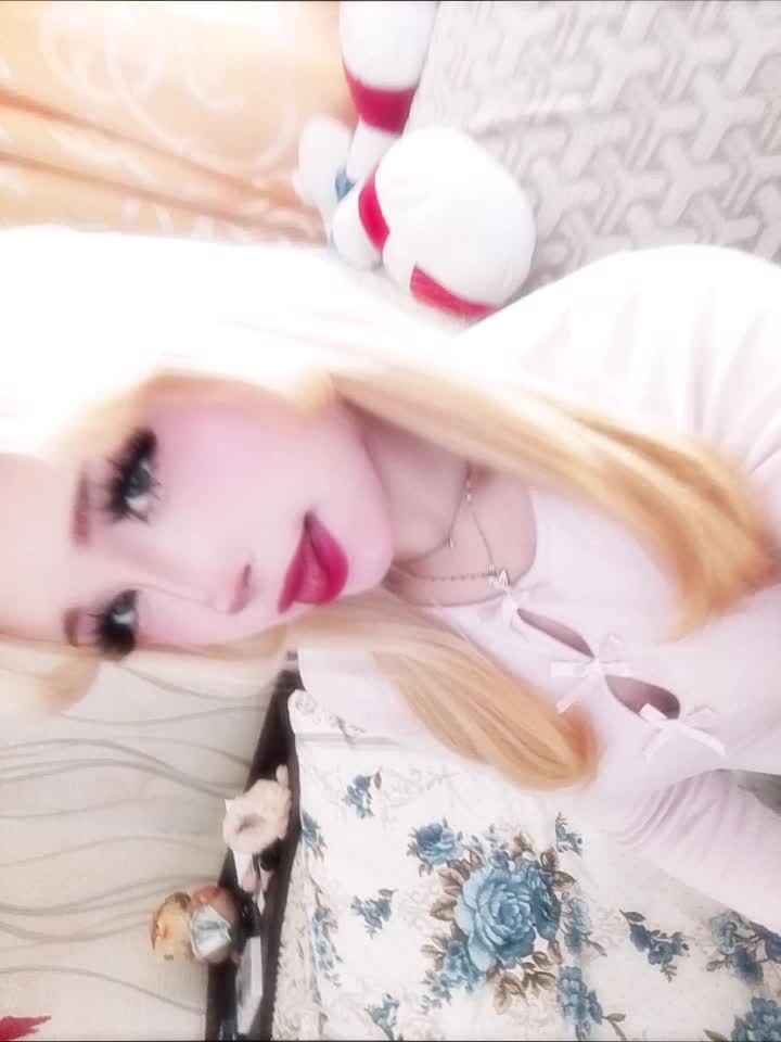 @<✯Dipsy✯>