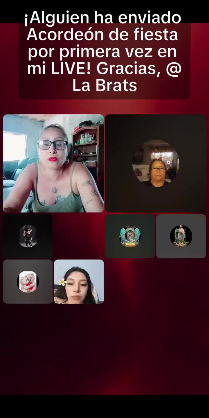 @🐷🪽ȶʊ ʄʟǟƈǟʍǟʊʊ🐷🪽