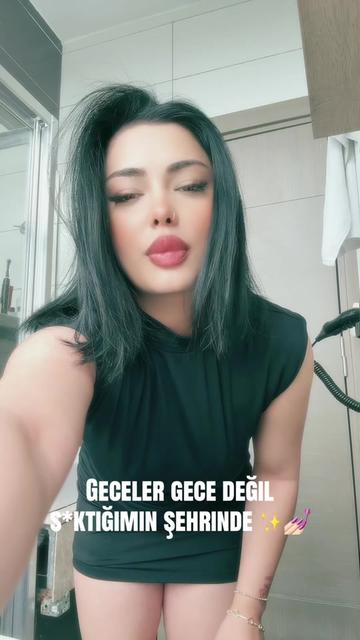@enerjilendinizz