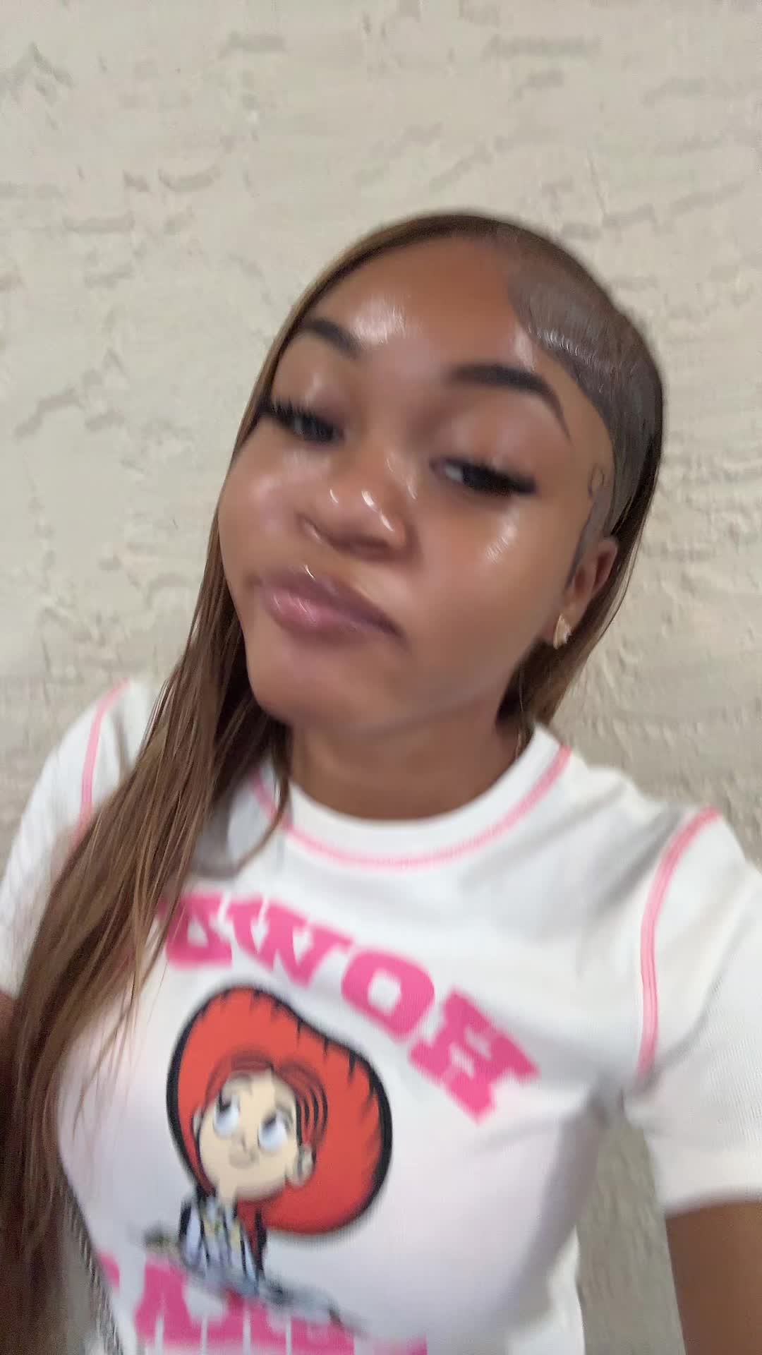 @It&rsquo;s._Sophia