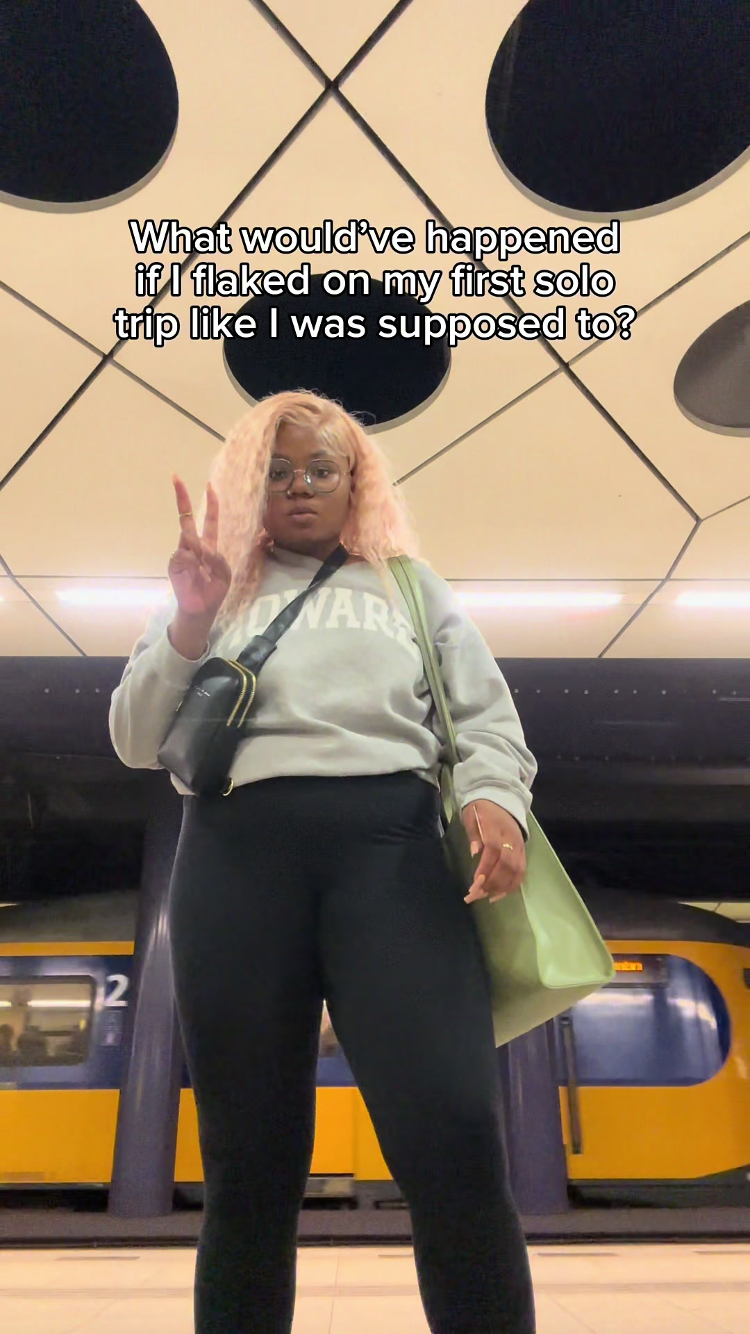 @Lisadabahdest | Blk Grl Travel