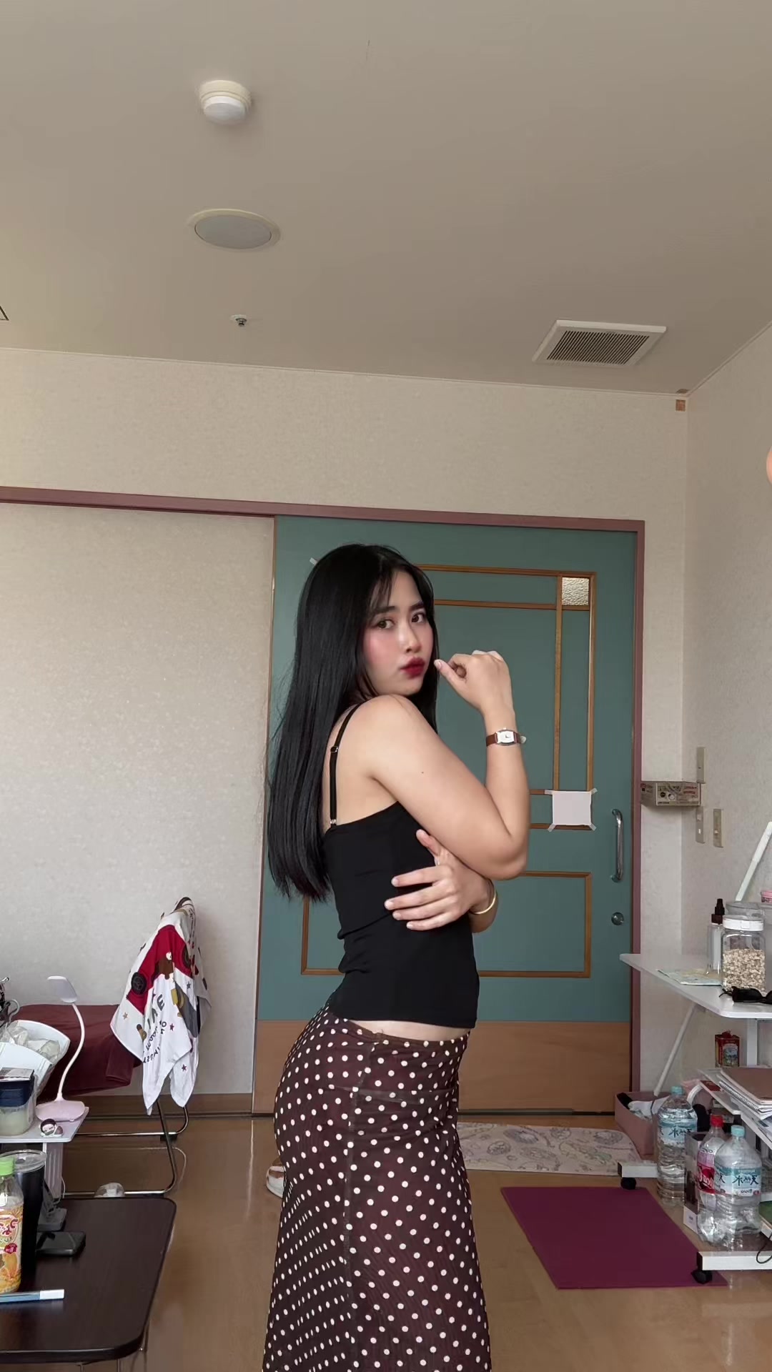 @Kz ♑️🎈