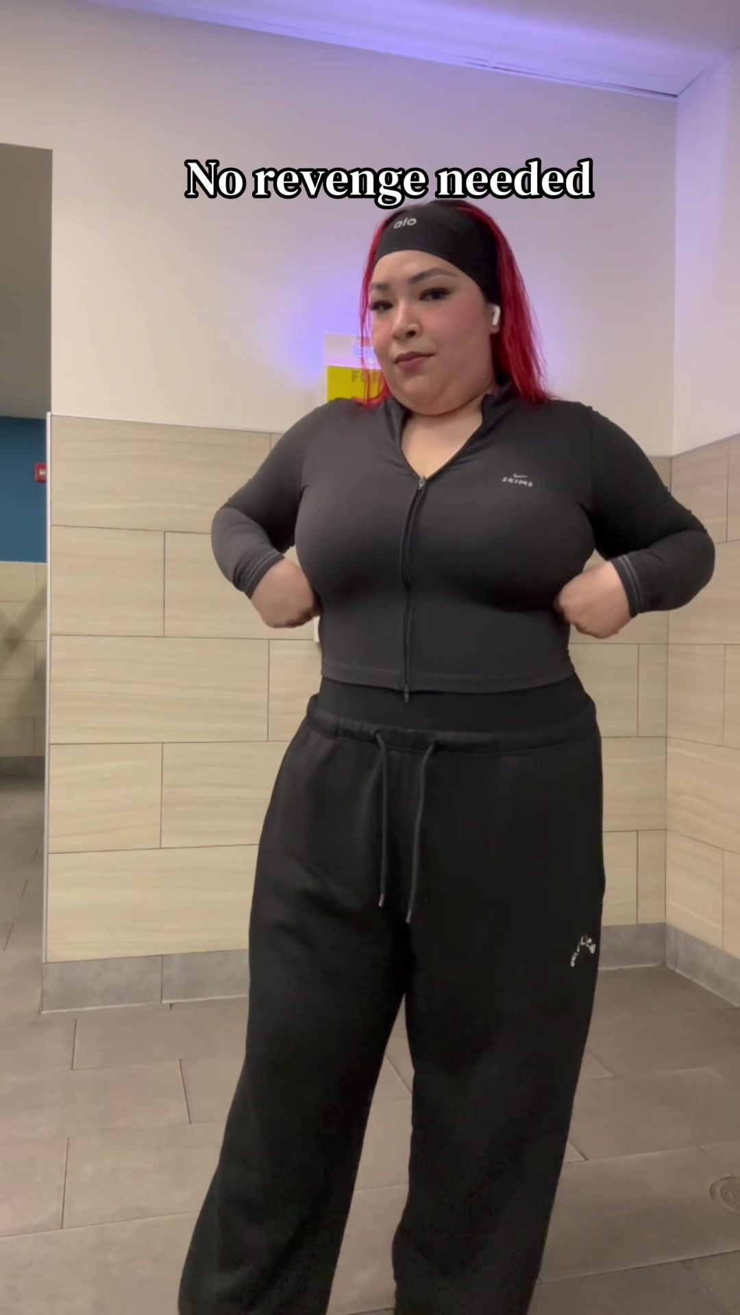 @Lessss.__