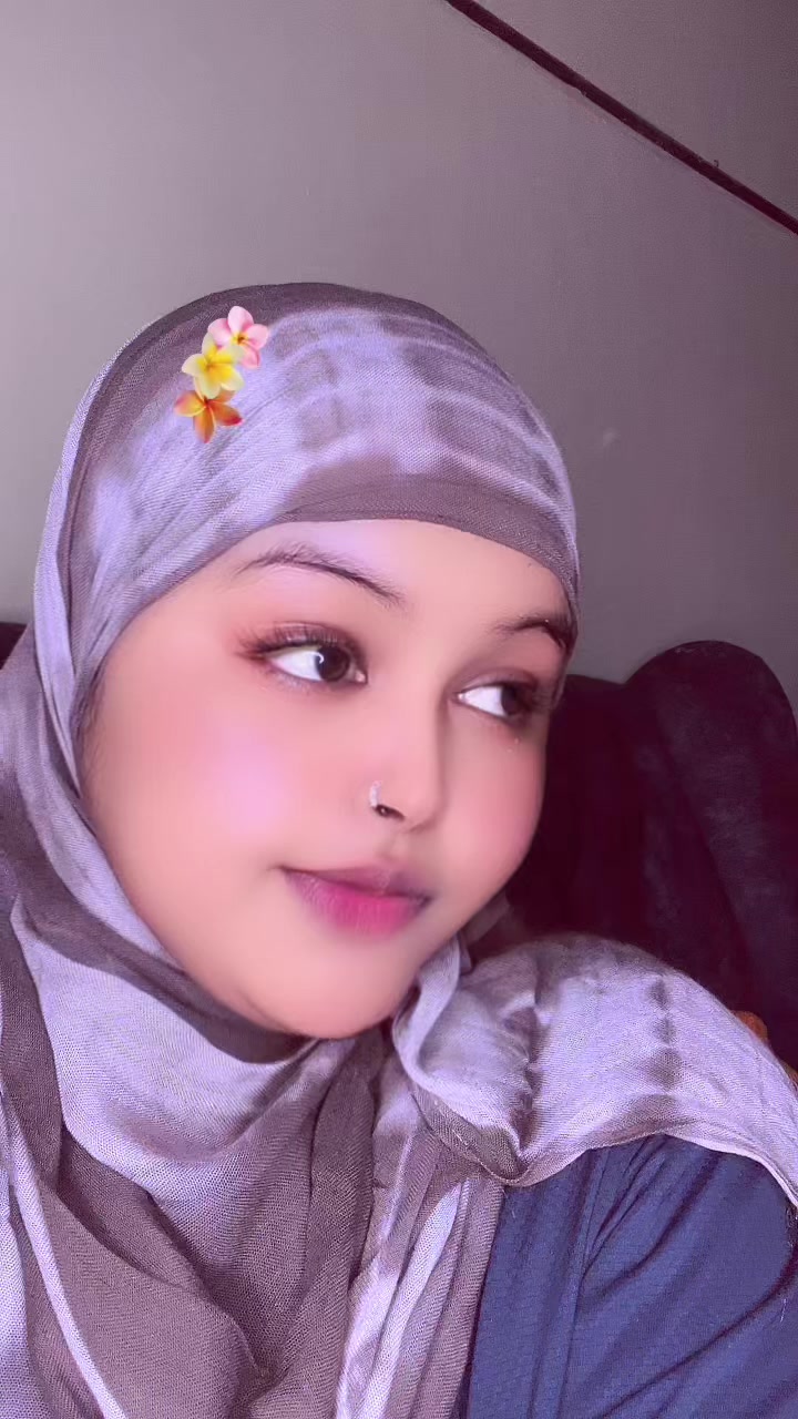 @🎀Queen Iftizam🎀🥀