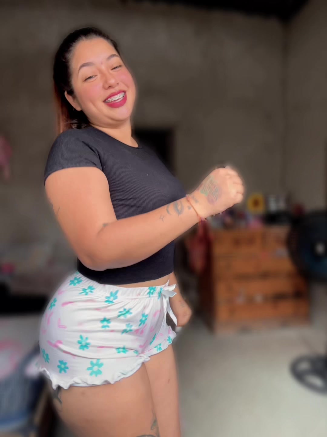 @ITATY_22