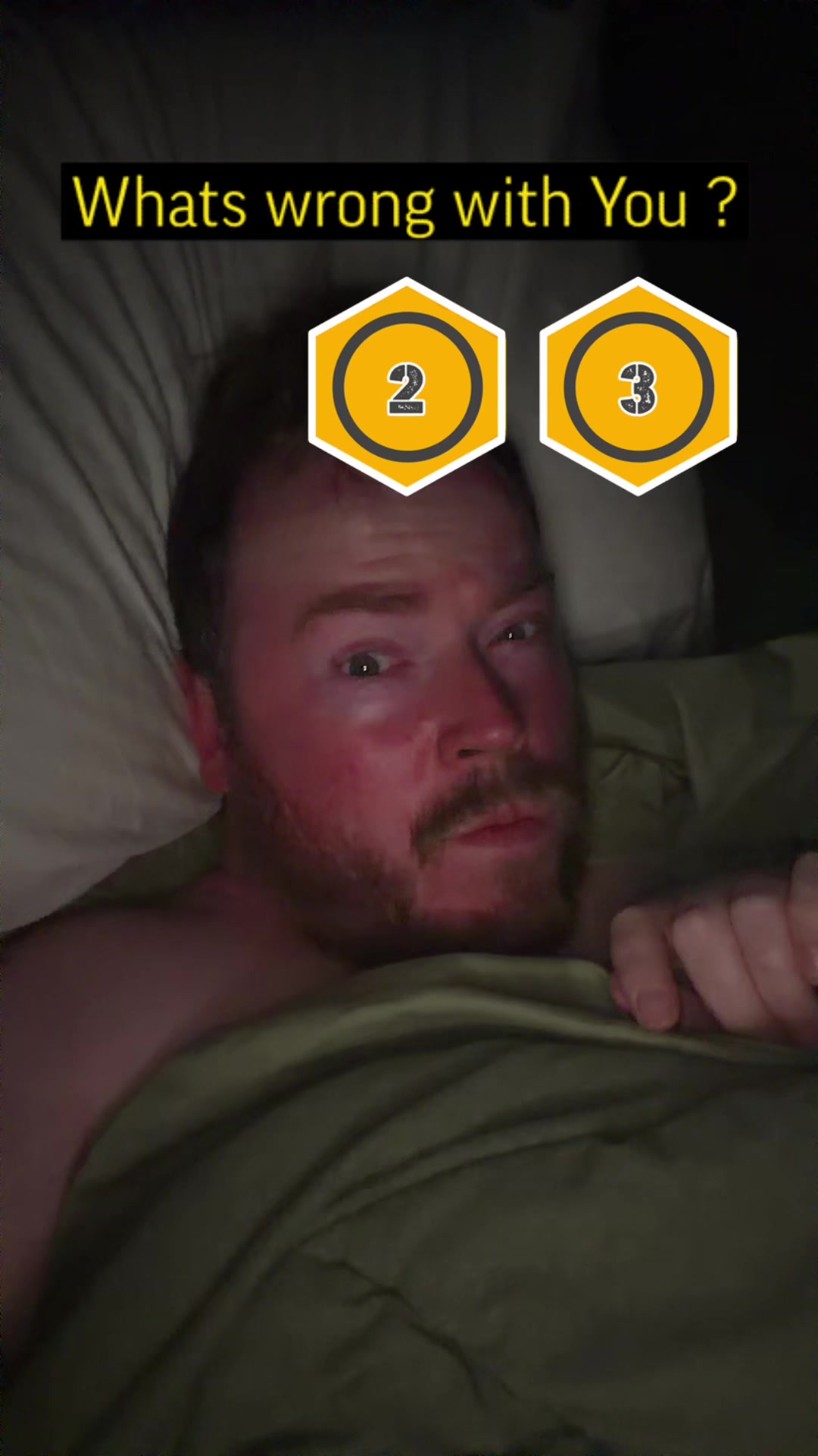 @Rusty
