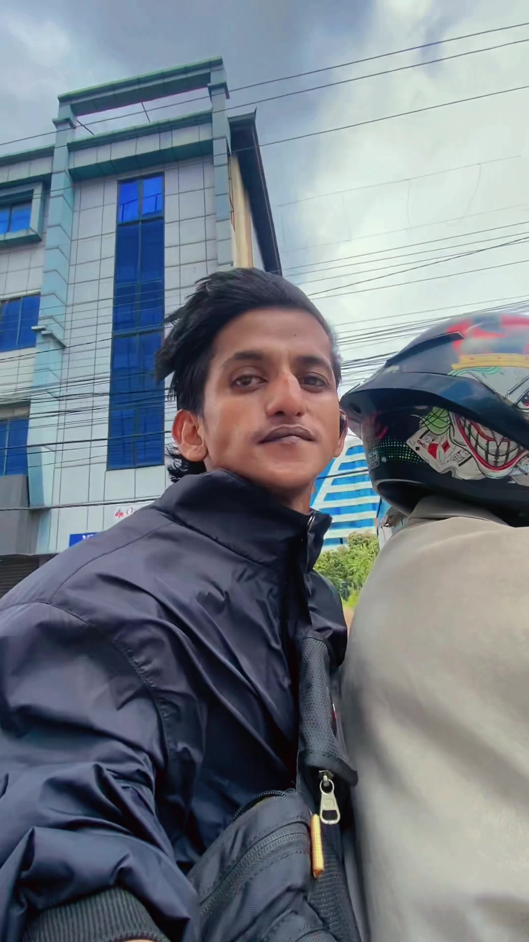@Nawal Jung Khadka🤟🤘✌️