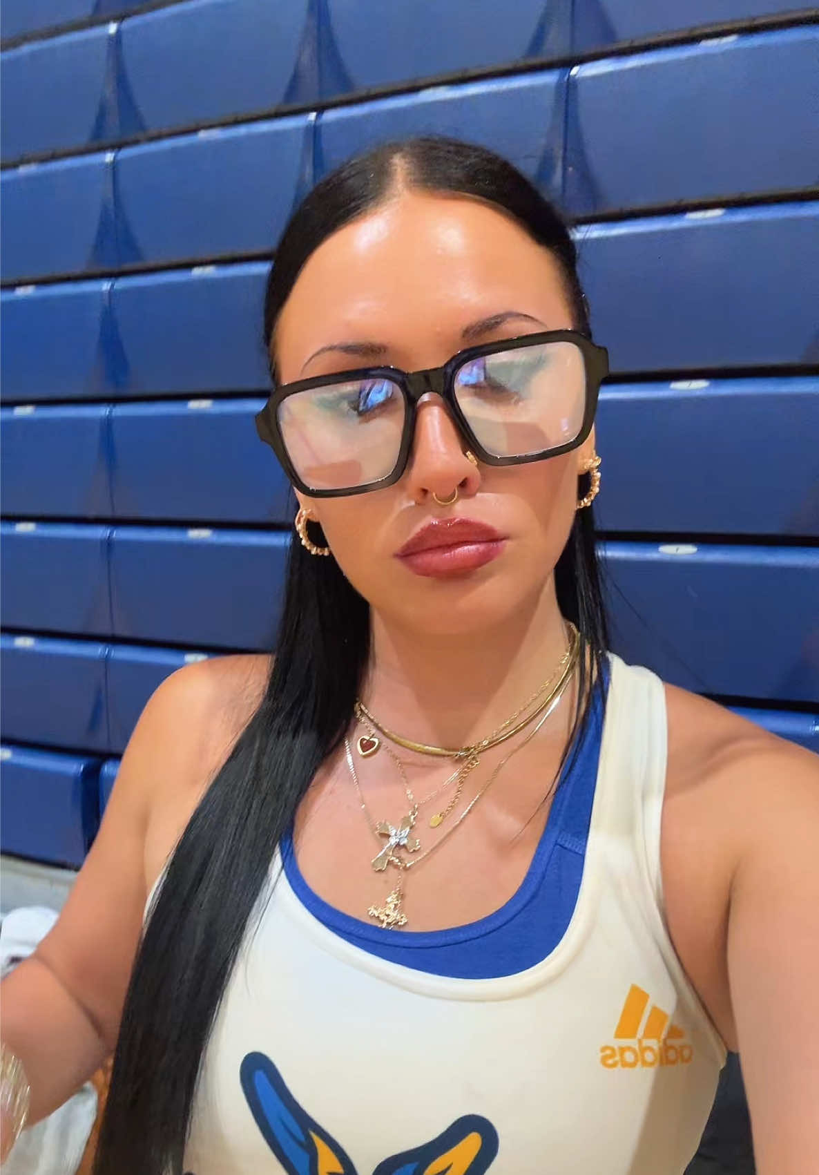 @333morgannn