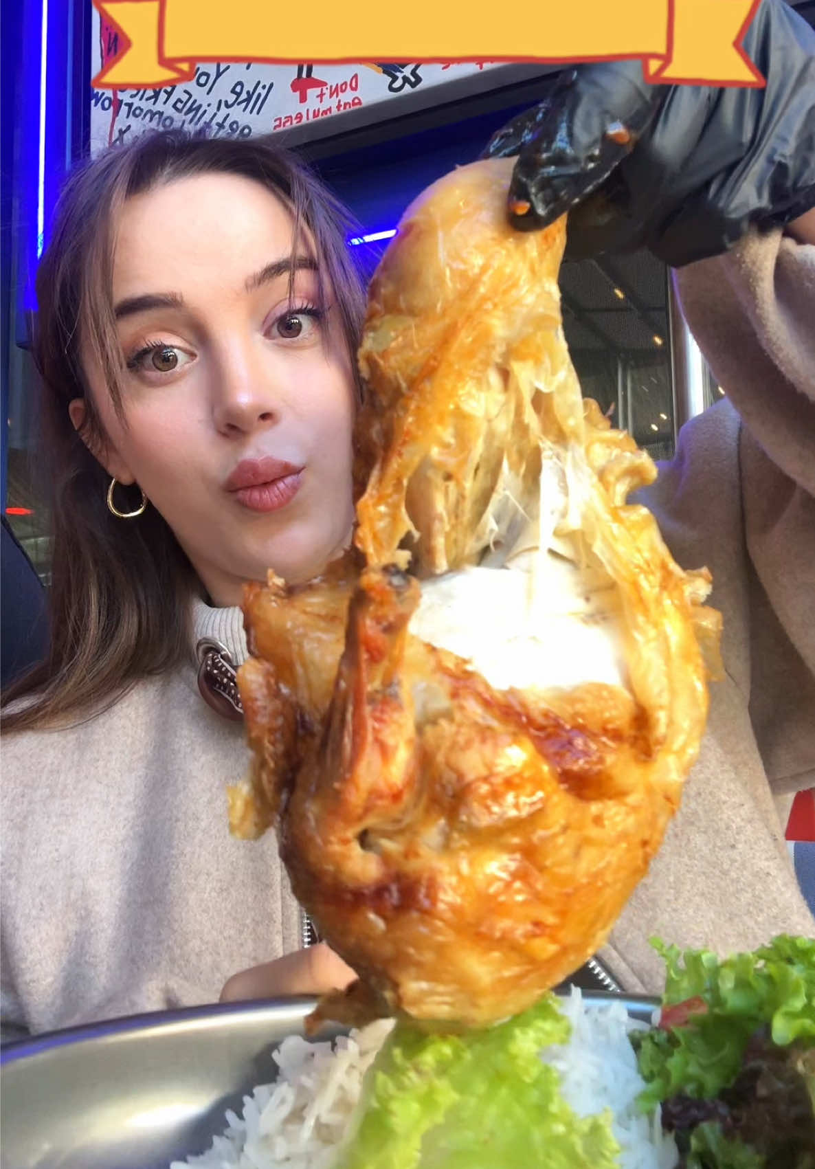 @Merve ŞAHANBAZ