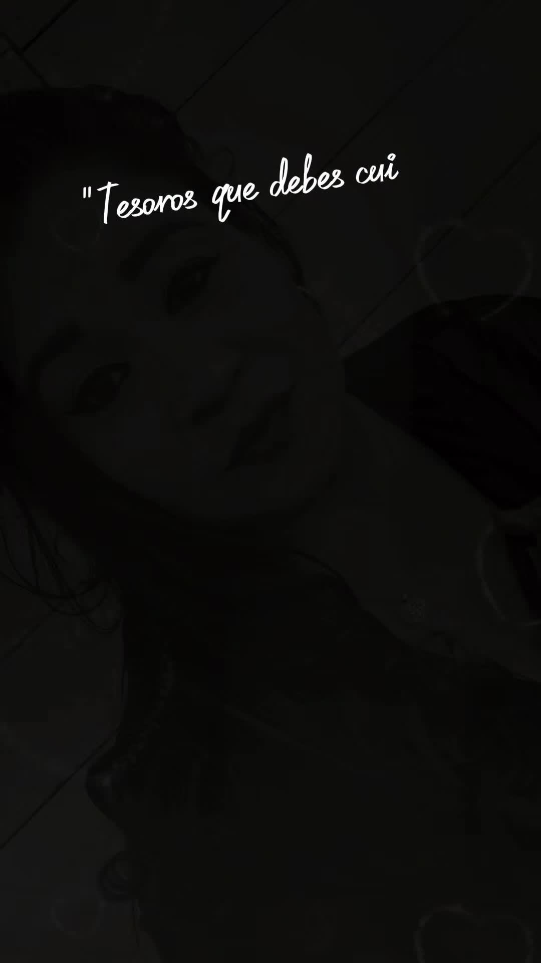 @Zaira Rivera