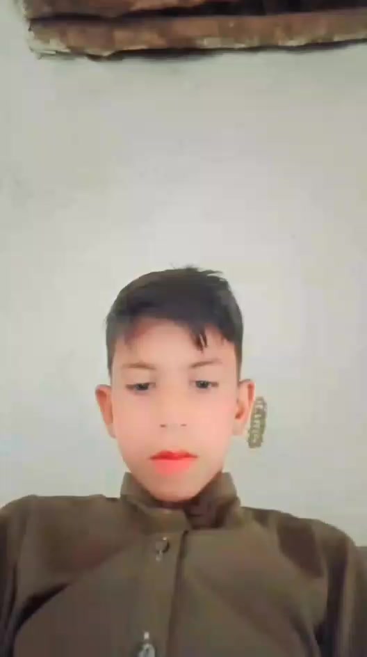 @Rabnawaz 9293