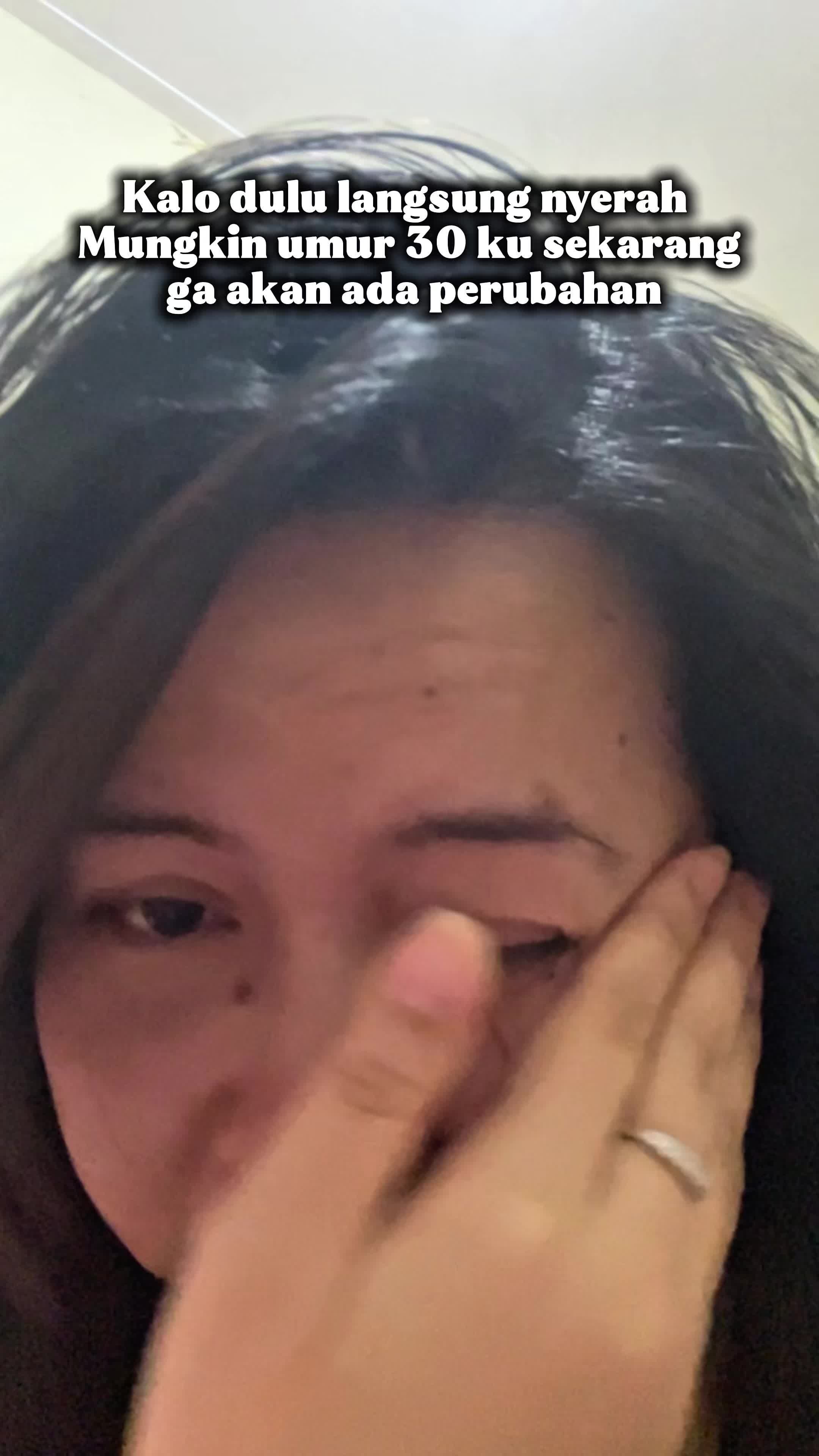@NMZ