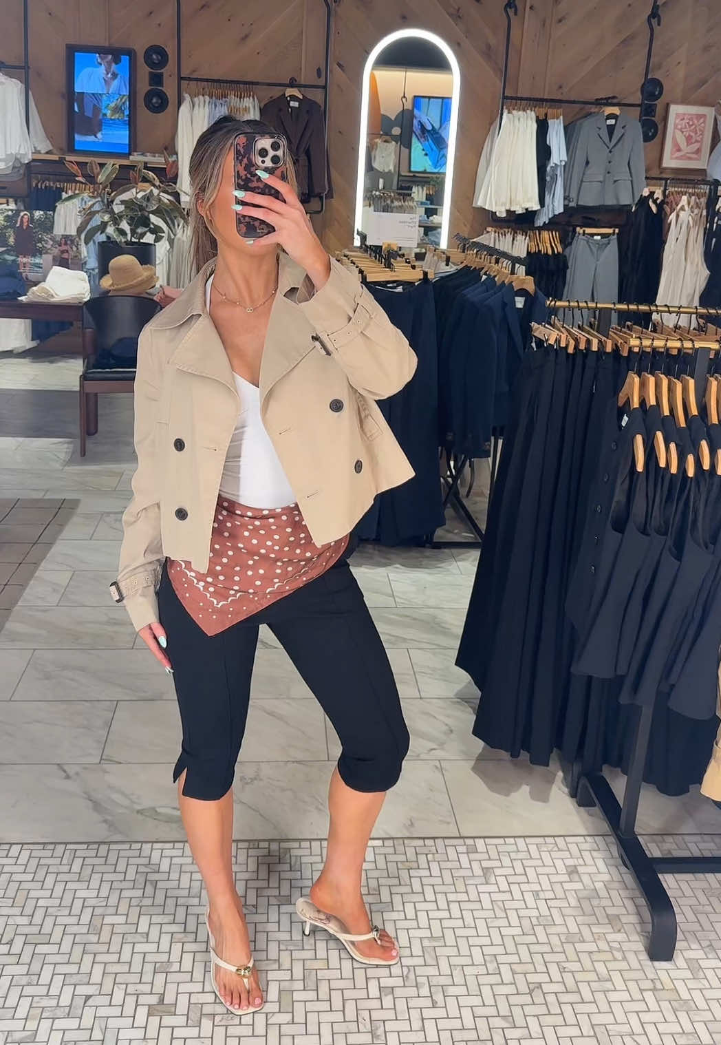 @fitsxerin