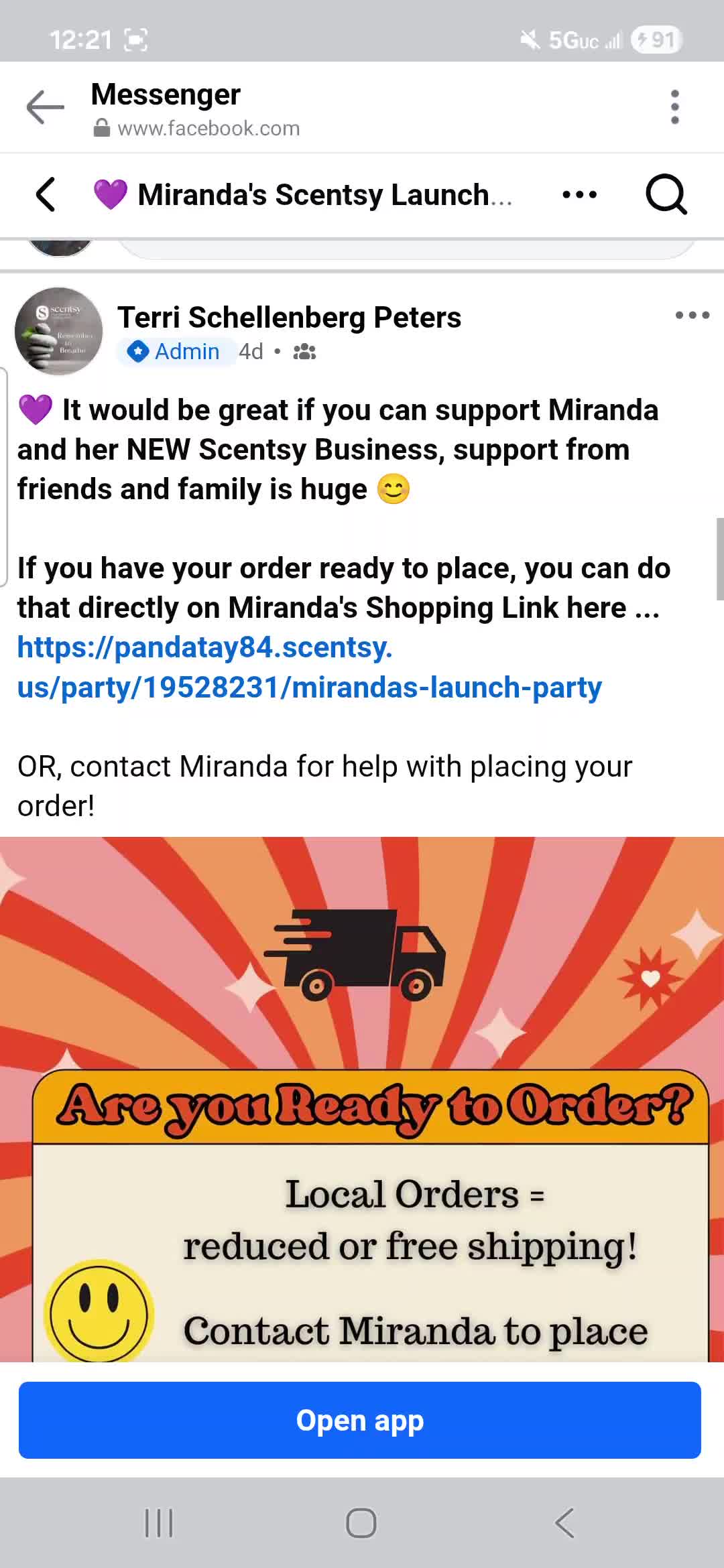 @pandatay