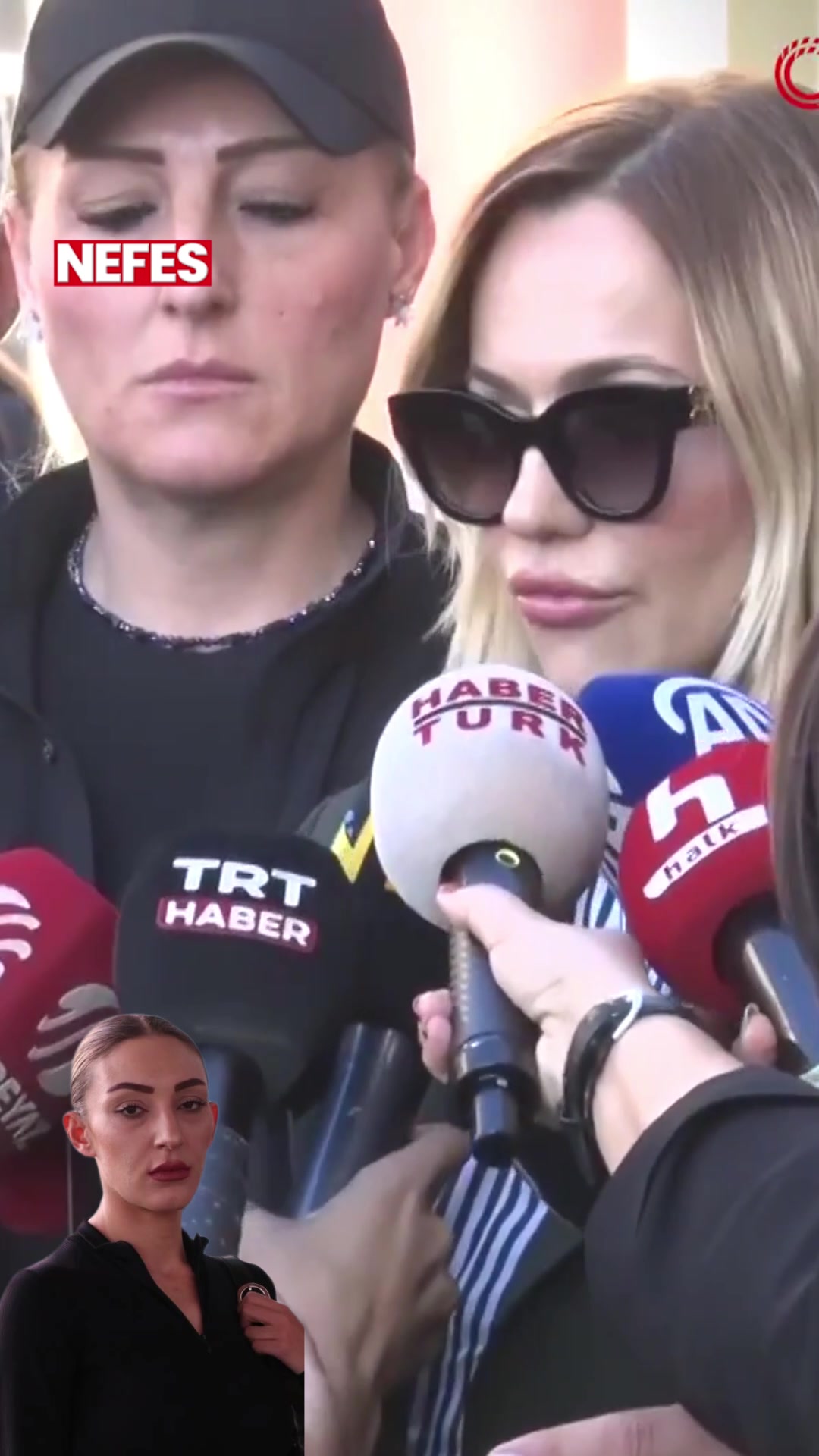 @Nefes Gazetesi