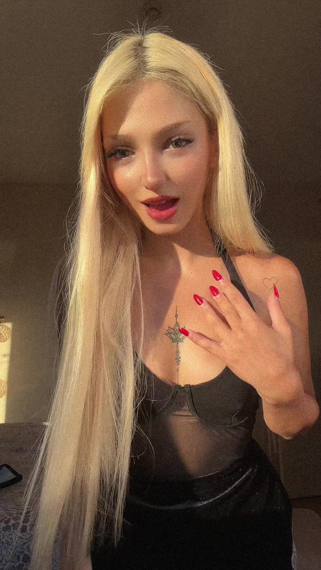 @Nur uğur
