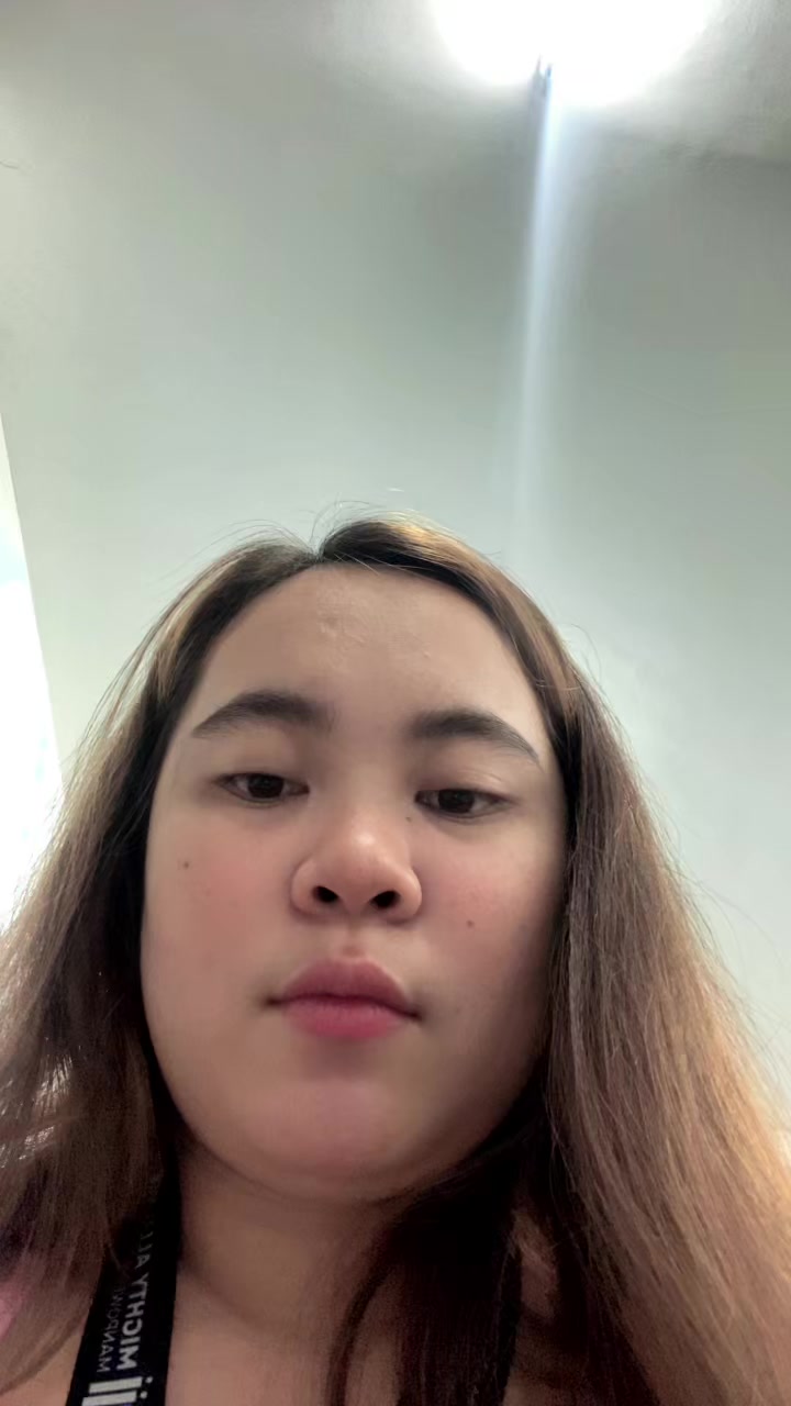 @caryss