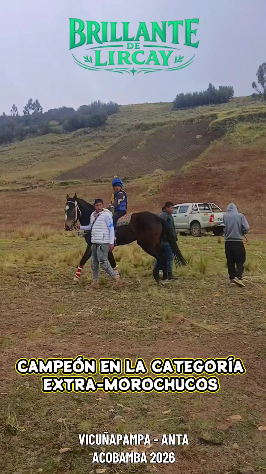 @⚽️🐎CŘÎṢ̌ŦĤÎĂŇ.Ṣ̌ÃŊĎŔ..T.E🏇⚽️