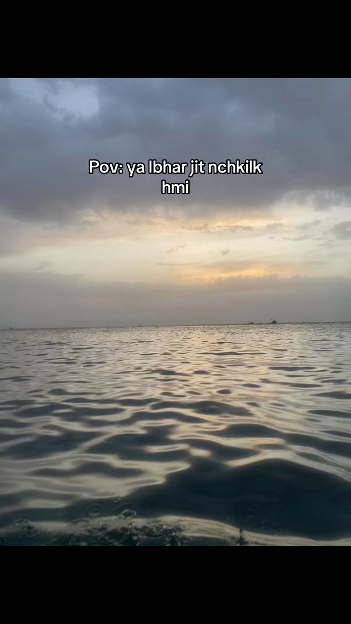 @๐๐๐๐
๐