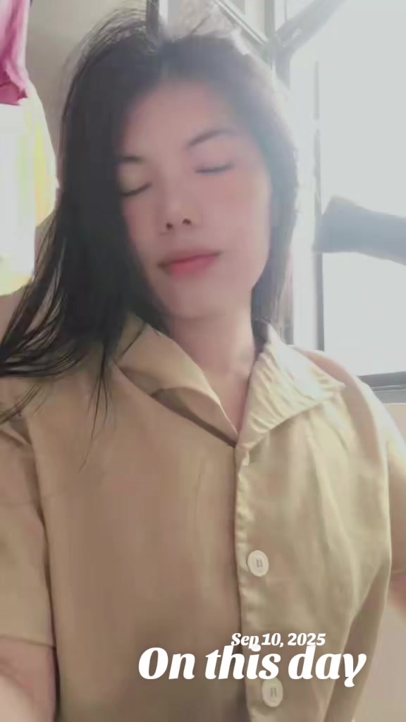 @myatkethiaung
