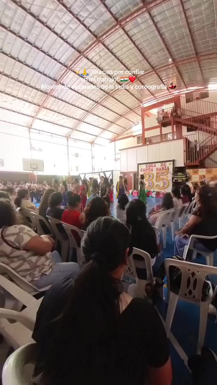 @Nestor Condori Bautista