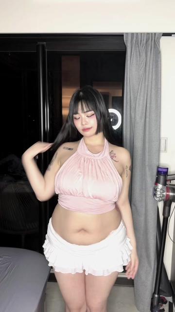 @magicbraces669