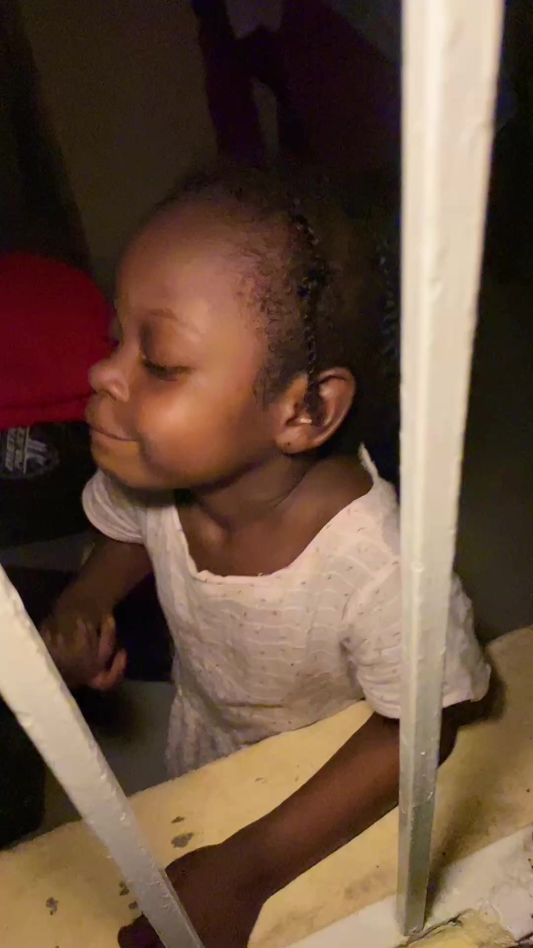 @Reine_Madan_daddy🦋🧸