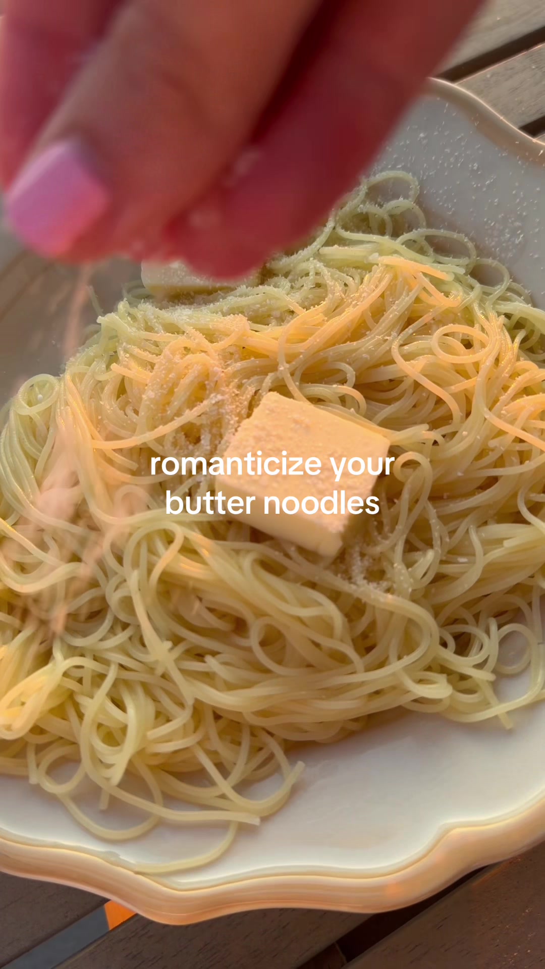 @Emily Eggers