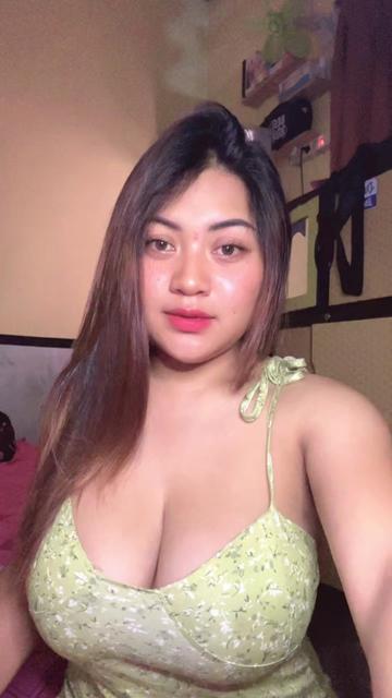 @Febriyanti