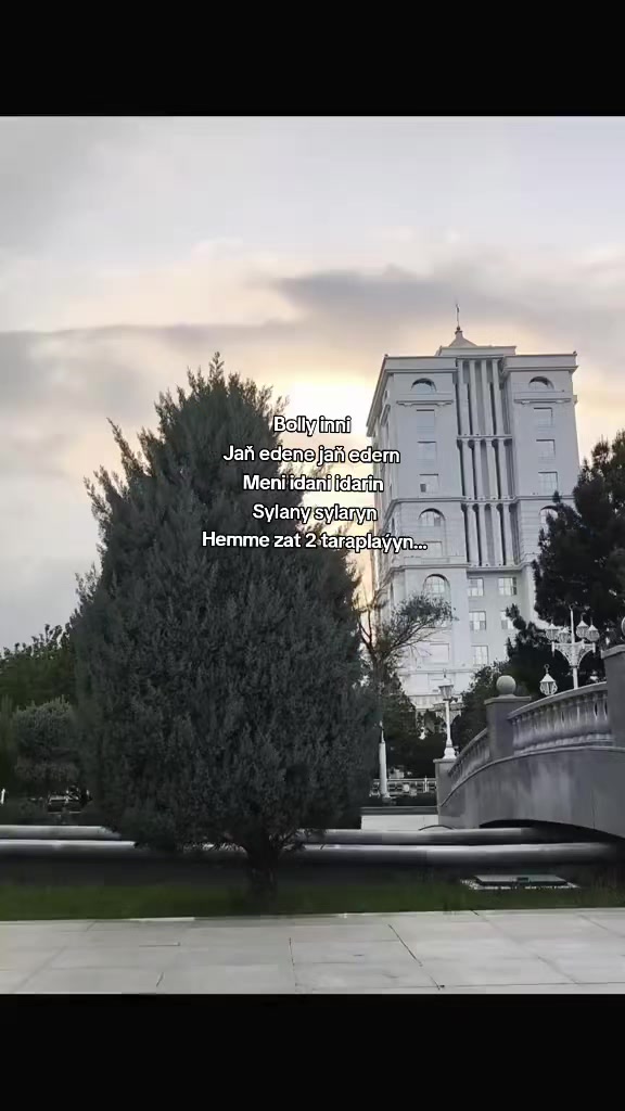 @𝑴𝒆𝒓𝒚𝒆𝒎_⁷⁷