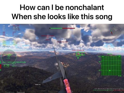 @๐บ๐๐๐
๐๐ๅฝฑ
