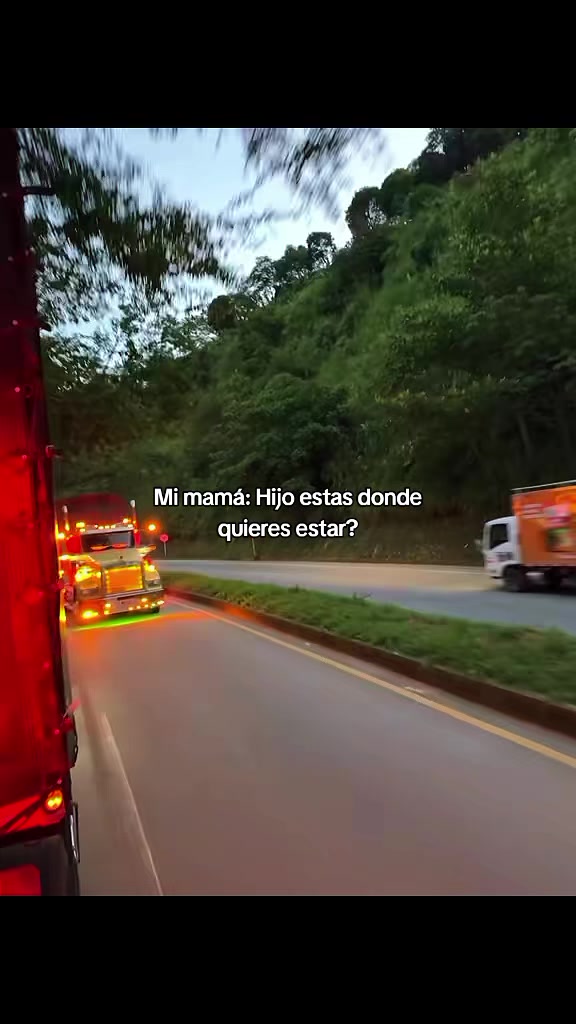 @𝑫𝒆𝒓𝒆𝒄𝒌𝑻𝒓𝒖𝒄𝒌𝒔🛣🚛👽