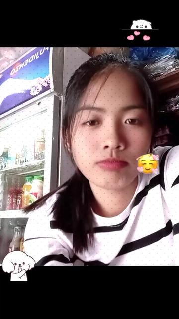 @Jhane💖