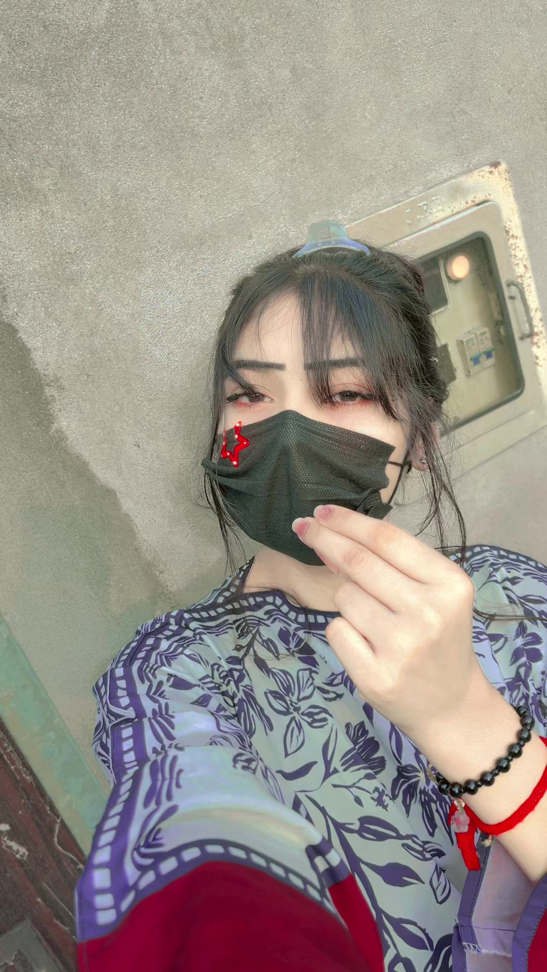@🍓𝑴 𝐍𝐚𝐤𝐡𝐫𝐨𝐨𝐎❦⃝🌸᭄