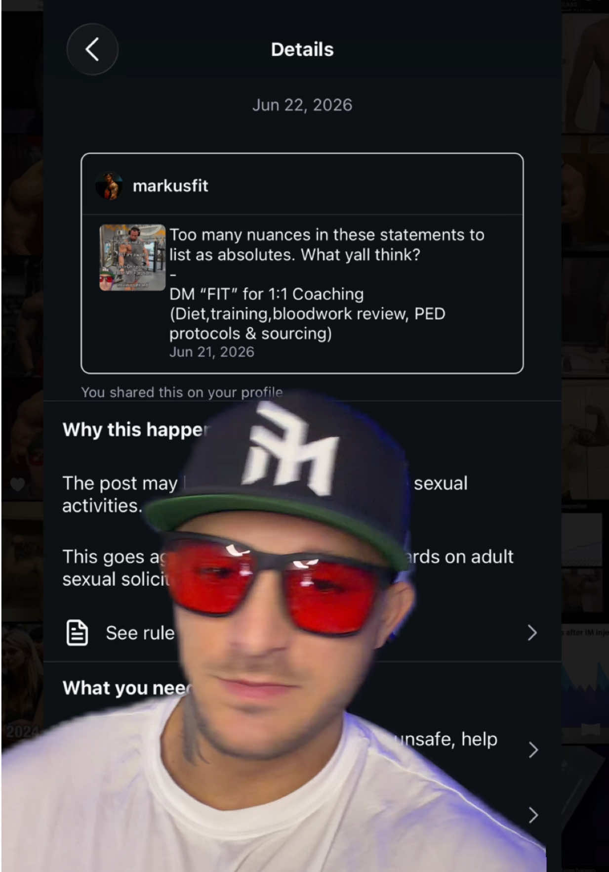 @Markusfit