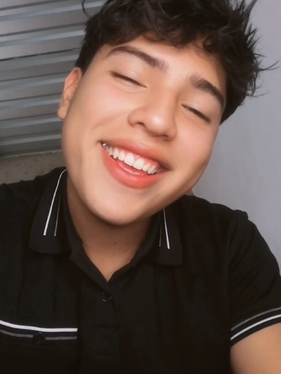@Emanuel Gabriel. 🎙️
