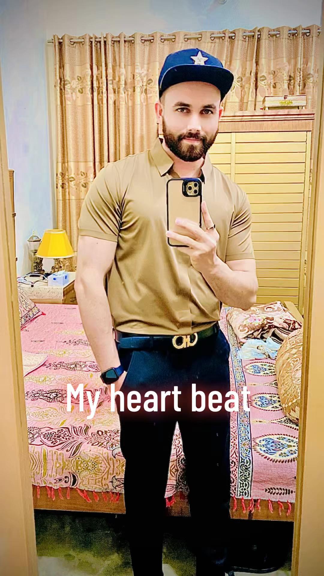 @Zaidbutt_official