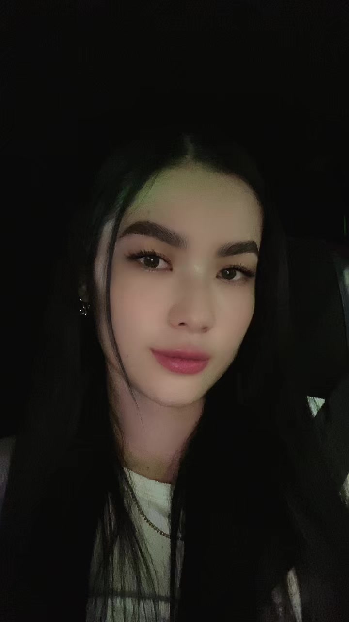 @sabi