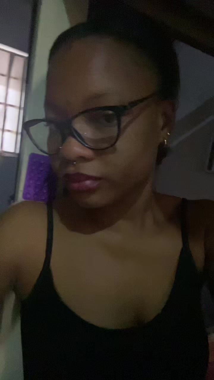 @kianatherulaa