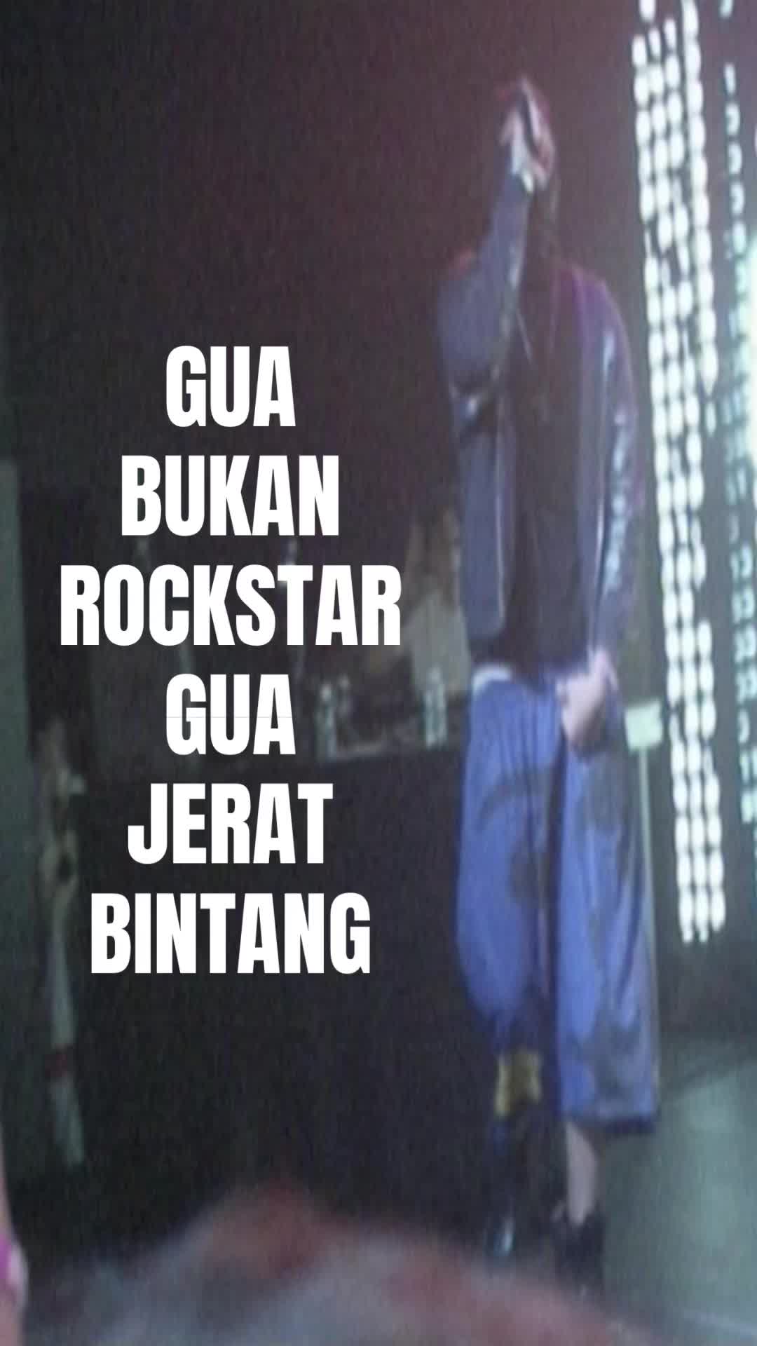 @Akwru