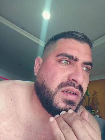 @❤️🔥reinaldo Alfaro❤️🔥