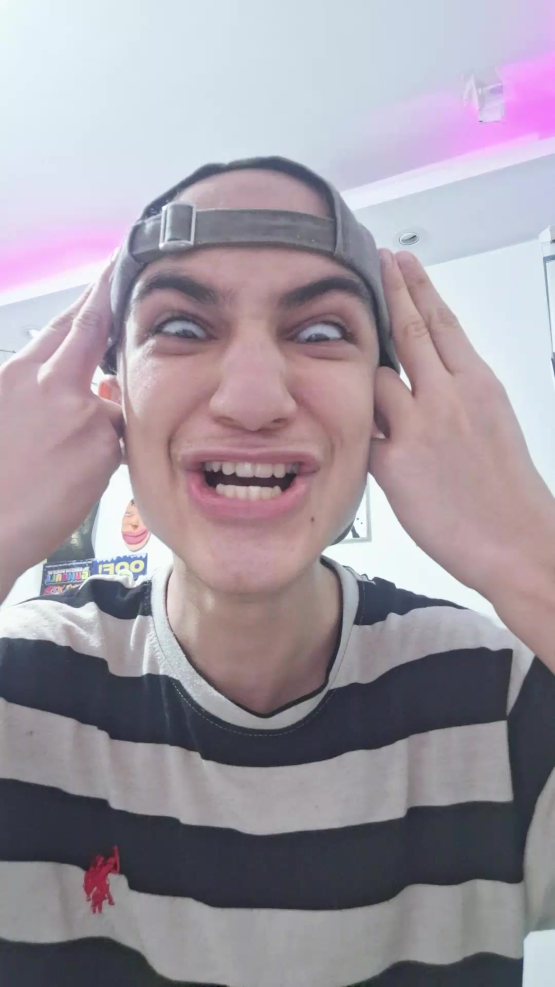 @Dan