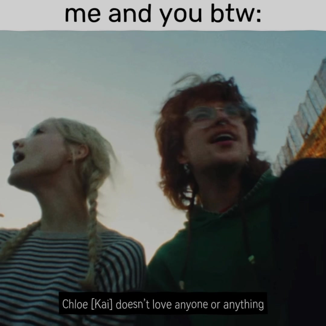 @Philip HF